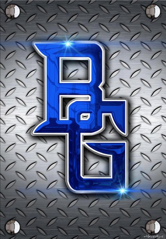 LOCATION CHANGE: August 13th Volleyball Games