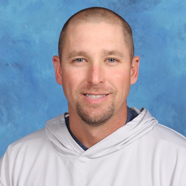 GarrettPerry's Profile Photo