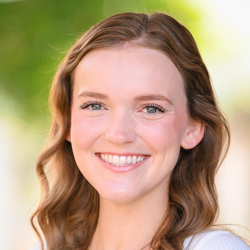 BreannaBurnworth's Profile Photo