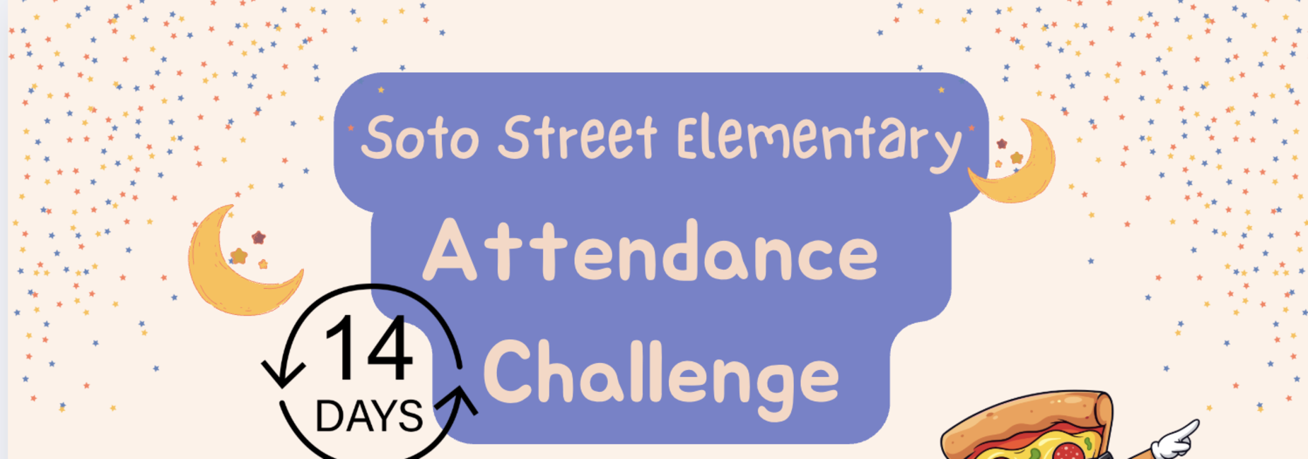 14 DAYS OF SCHOOL IN NOVEMBER