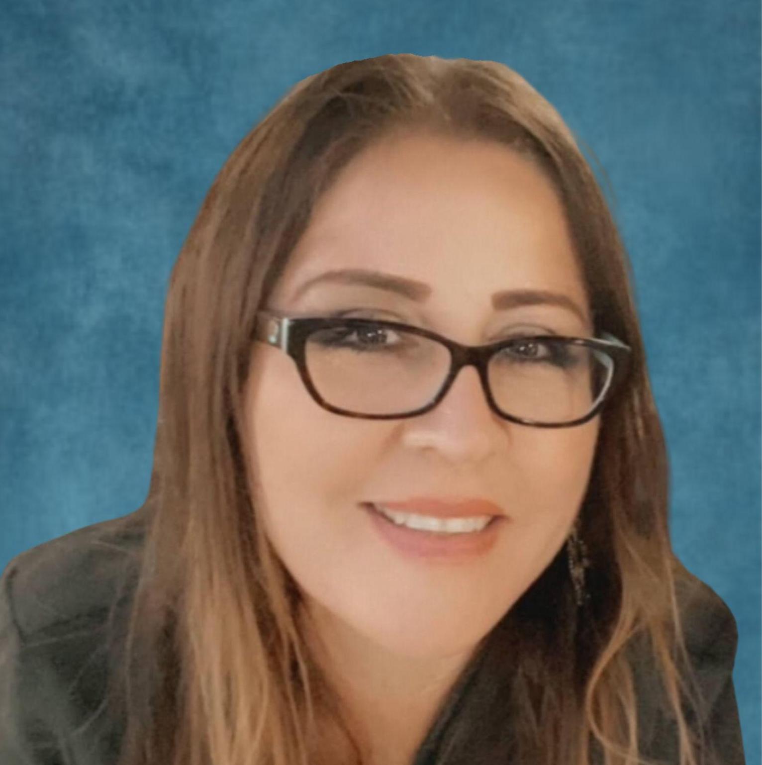 RocioDuarte's Profile Photo