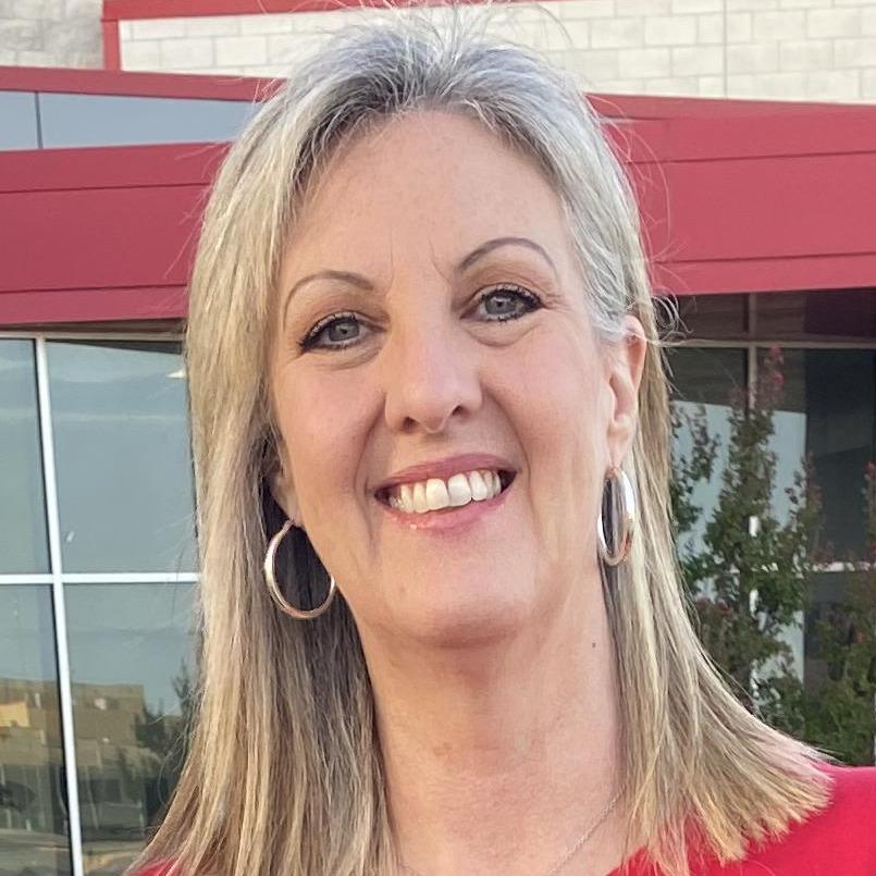 BrendaFlinn's Profile Photo
