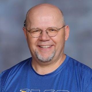 KlayneStucki's Profile Photo