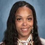 MaudisaKinsella's Profile Photo