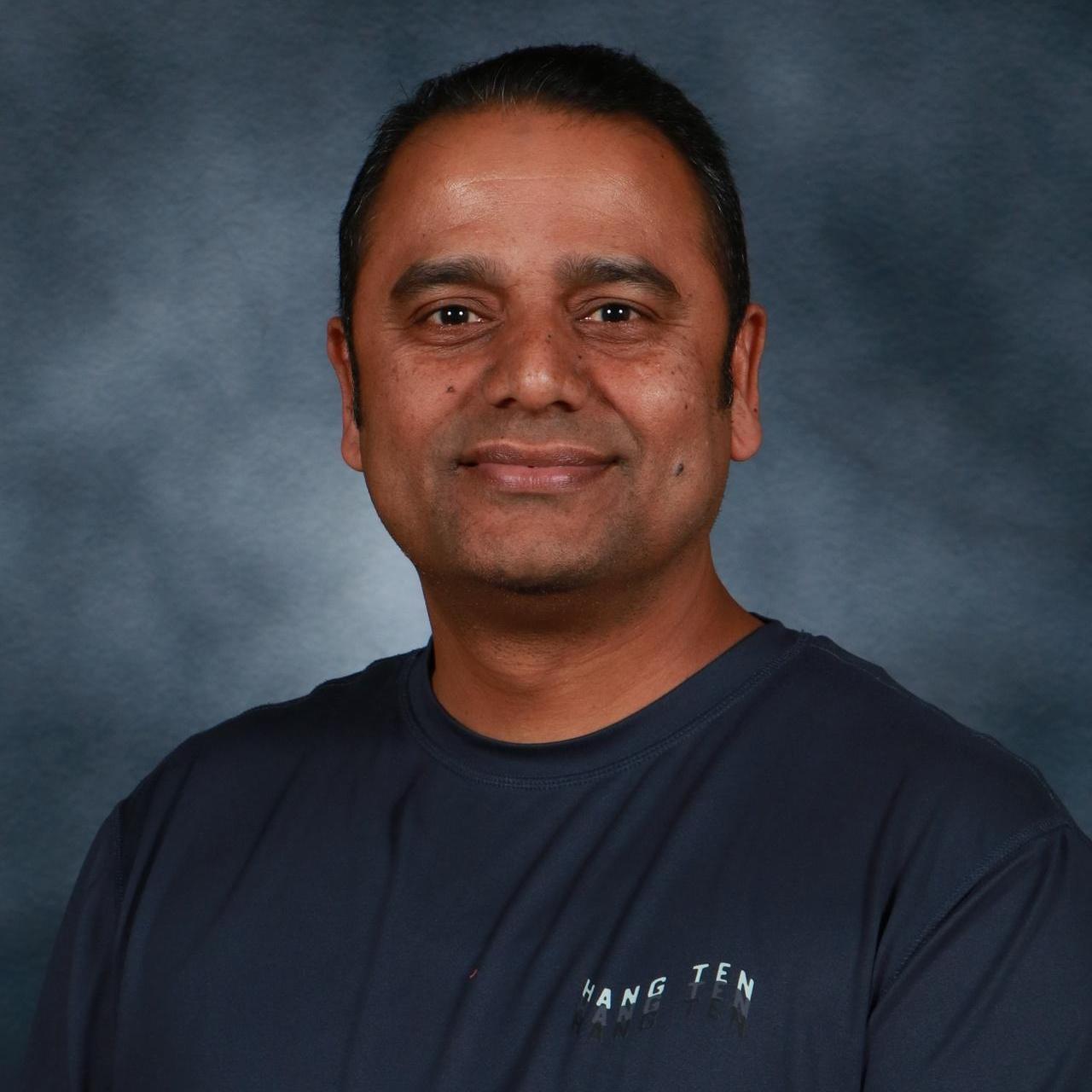 SheikhCharagee's Profile Photo