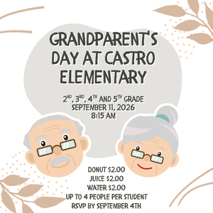 Grandparents Day (1).png