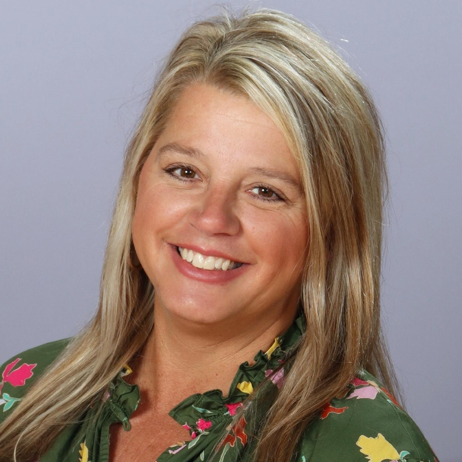 StephanieBelk's Profile Photo