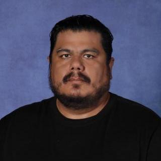 IsmaelGonzalez's Profile Photo