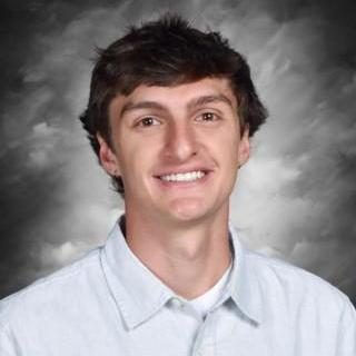 JaredRyan's Profile Photo