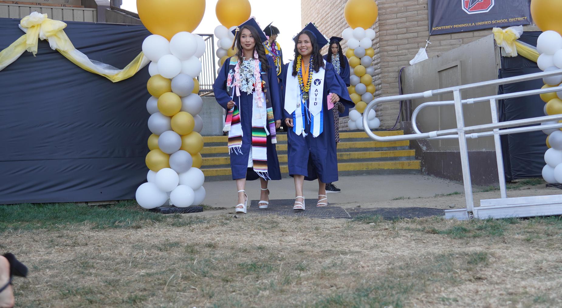 2025 Graduates