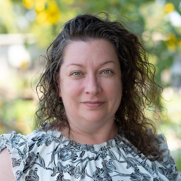 ChristaHollis's Profile Photo