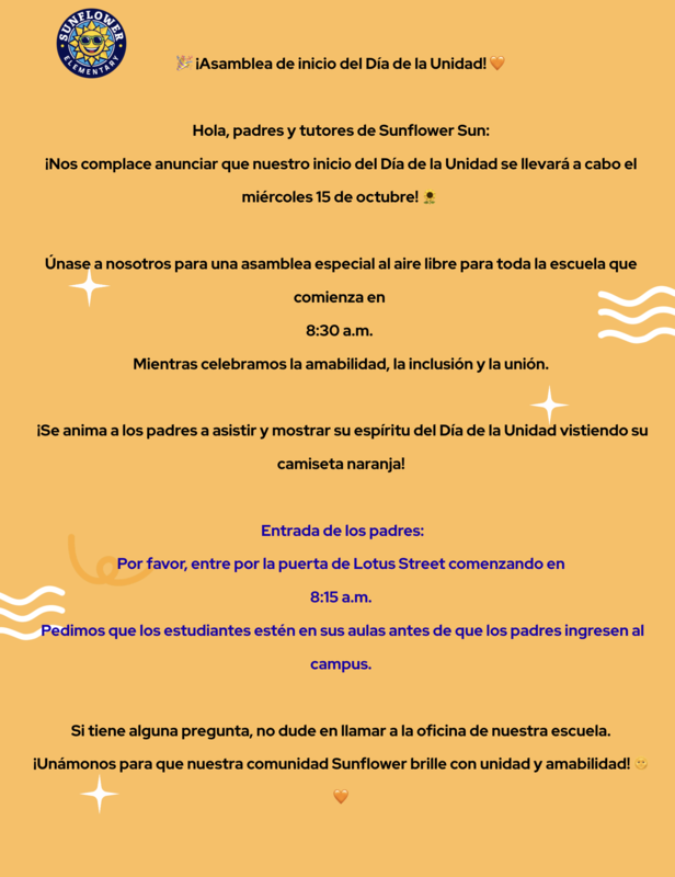 Unity Day - Kick-Off Assembly Spanish.png