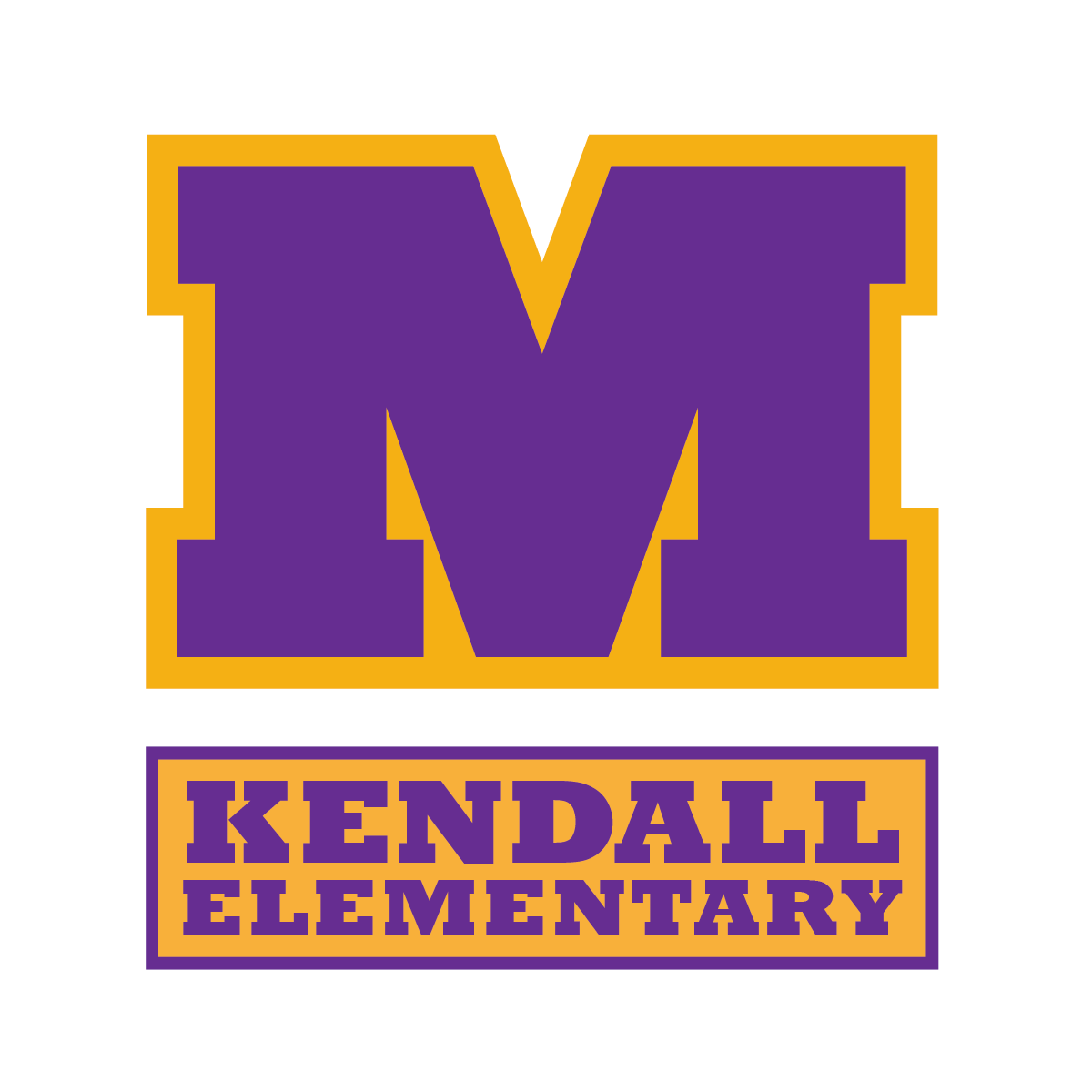 AnnaForeman's Profile Photo