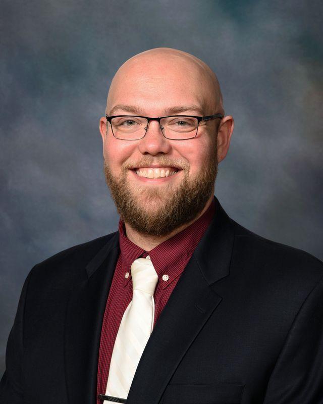 brannon