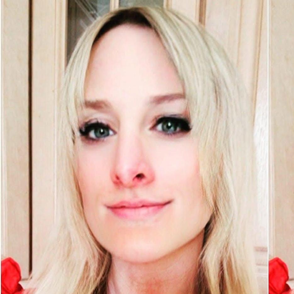 KristenParker's Profile Photo