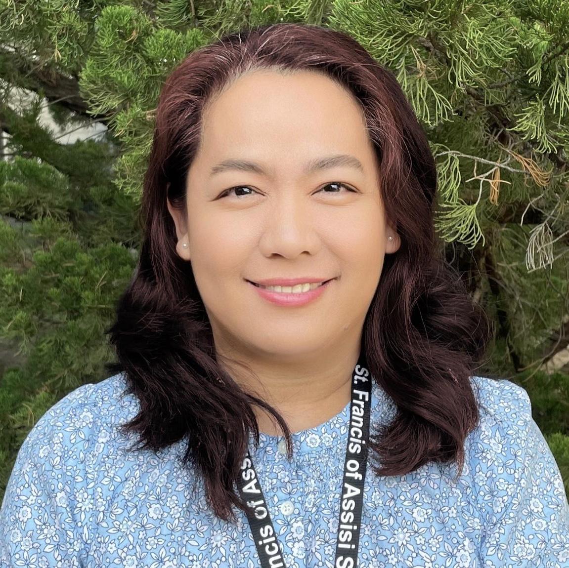 JocelynLim's Profile Photo
