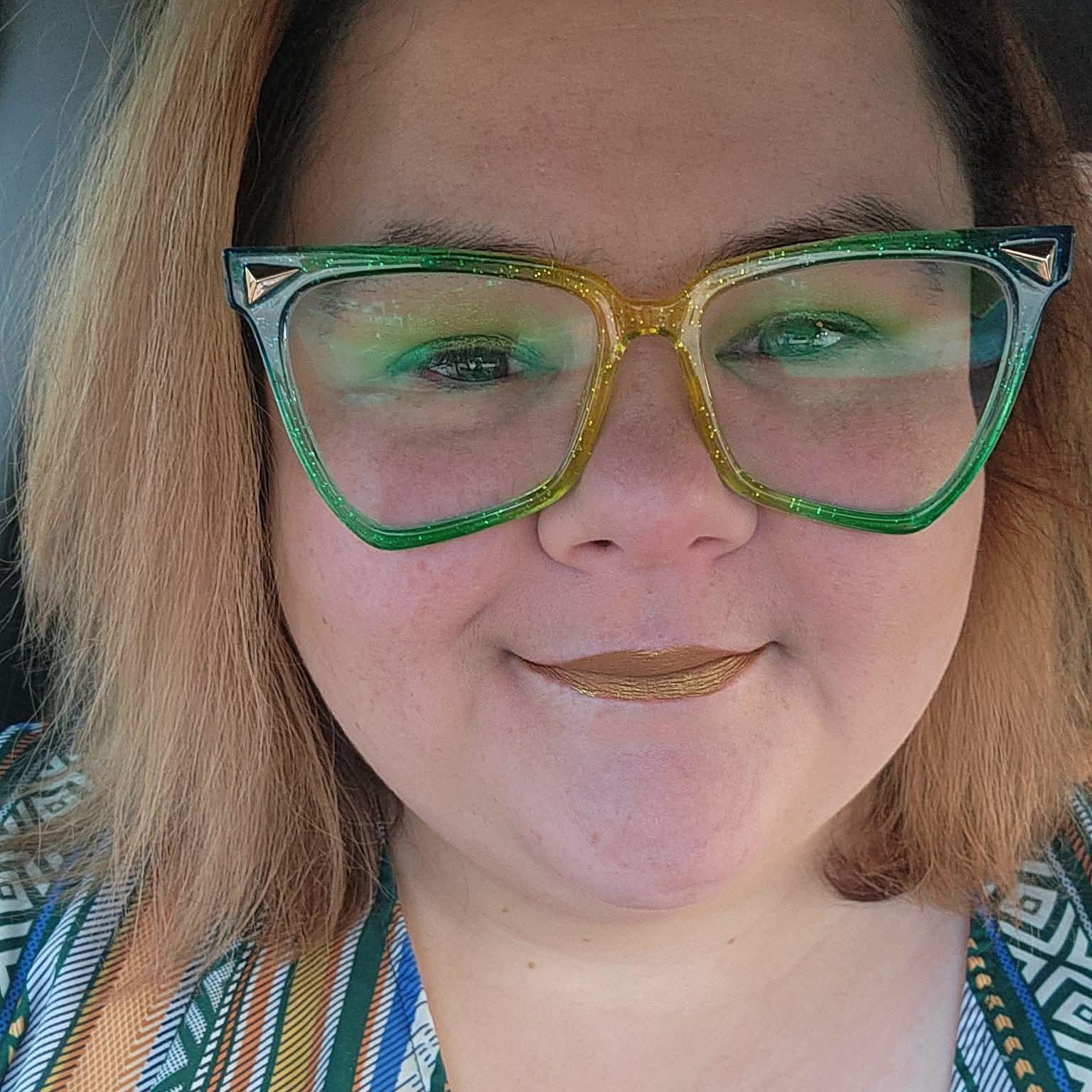 JenniferHorst's Profile Photo