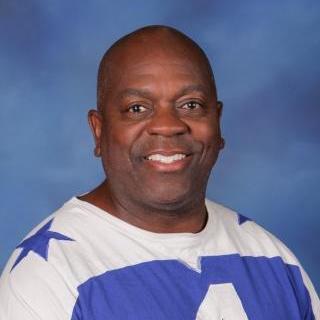 MalcolmThomas's Profile Photo