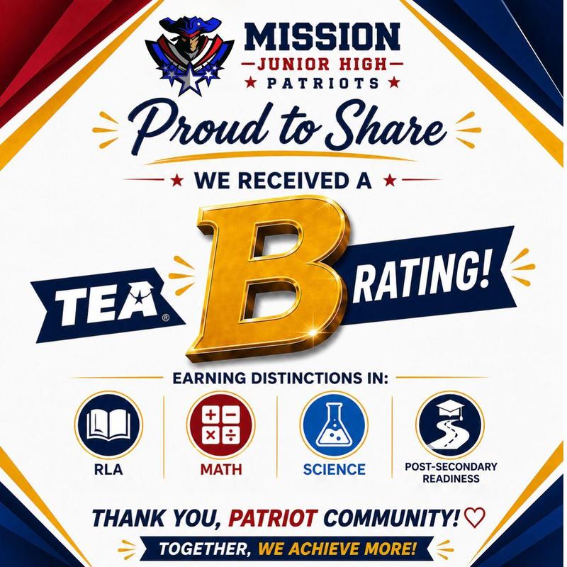 b tea reating