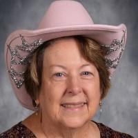 JoyceNogan's Profile Photo