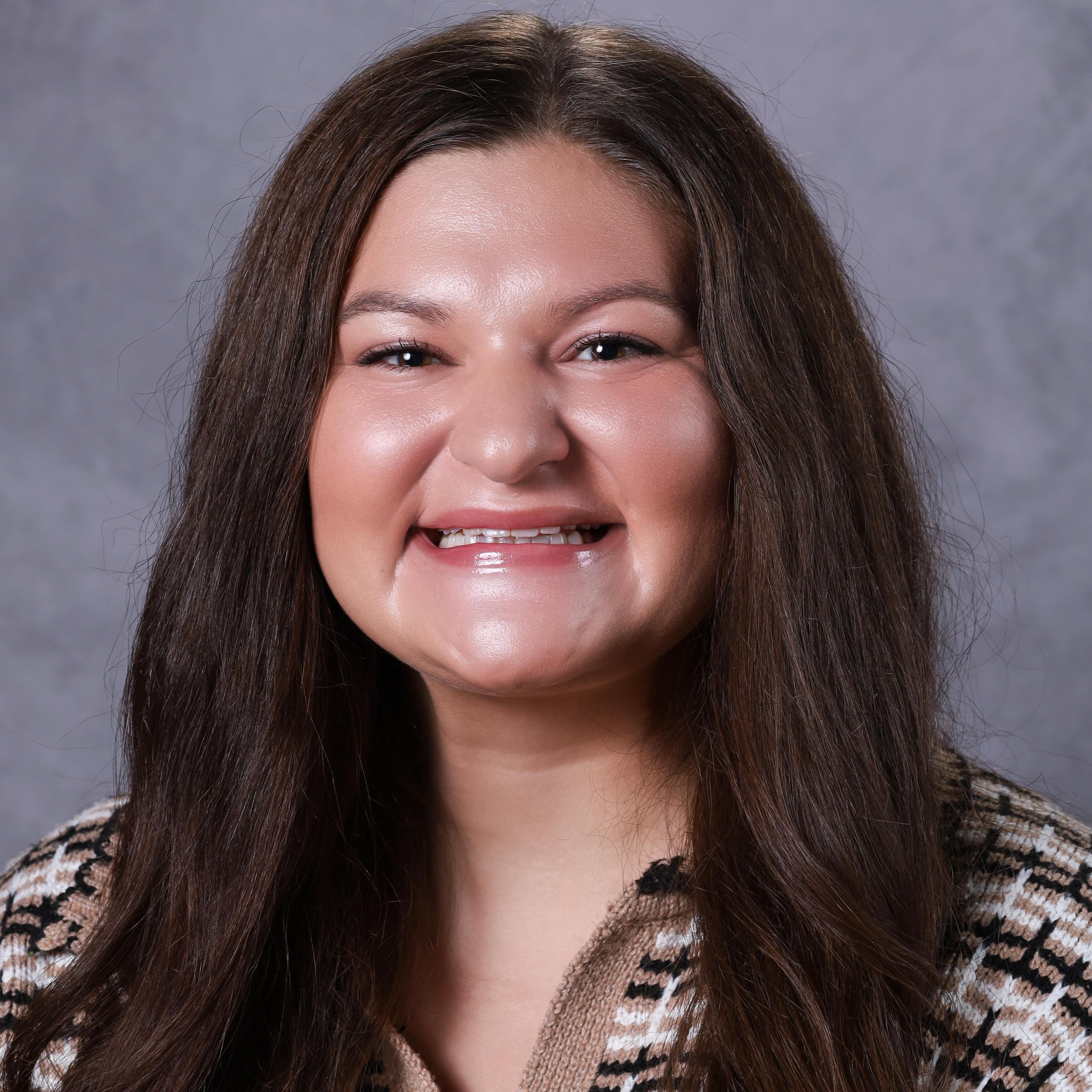 JacieStudebaker's Profile Photo