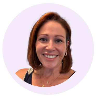RachelLee's Profile Photo