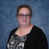 JenniferJetter's Profile Photo