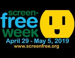 screen