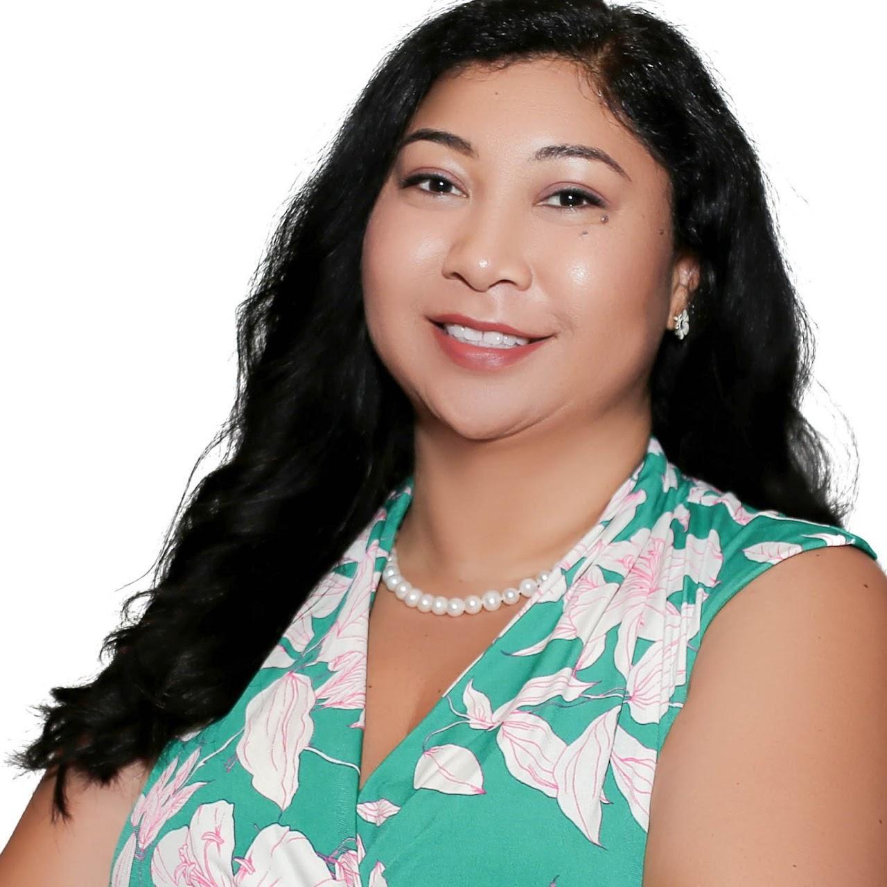 AziziBryant's Profile Photo