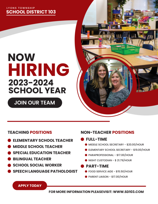 Hiring 23-24 School Year (SD).png