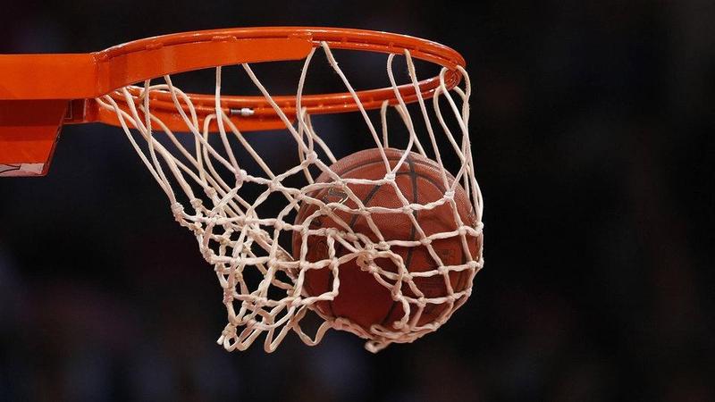 Basketball Parent Info Meeting