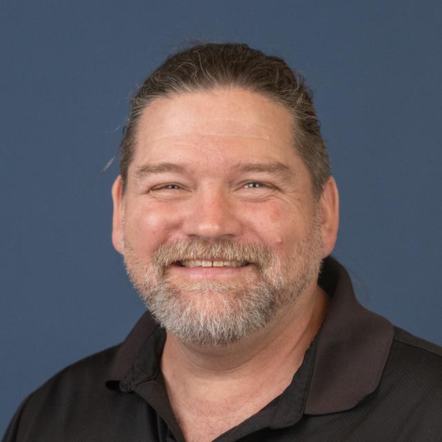 ShawnHimley's Profile Photo