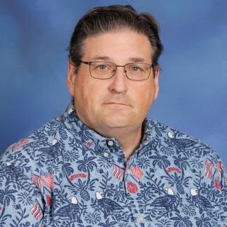 RobertDuncan's Profile Photo