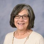 PamWilliams's Profile Photo