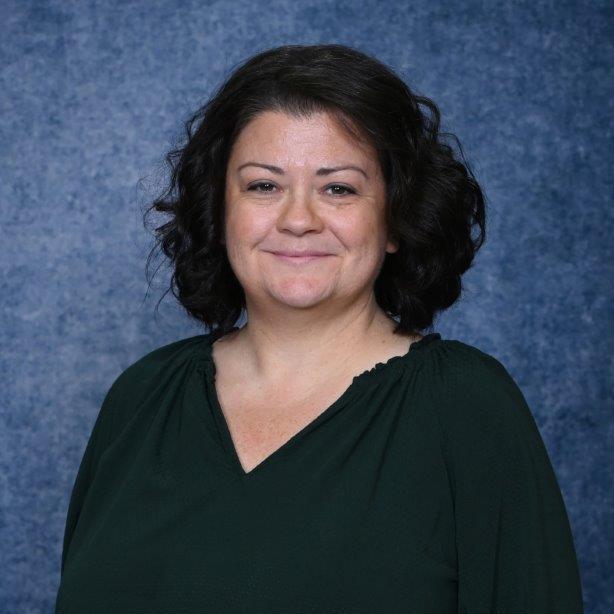 HeatherDriscoll's Profile Photo