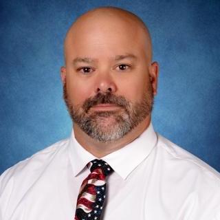 ChadGower's Profile Photo