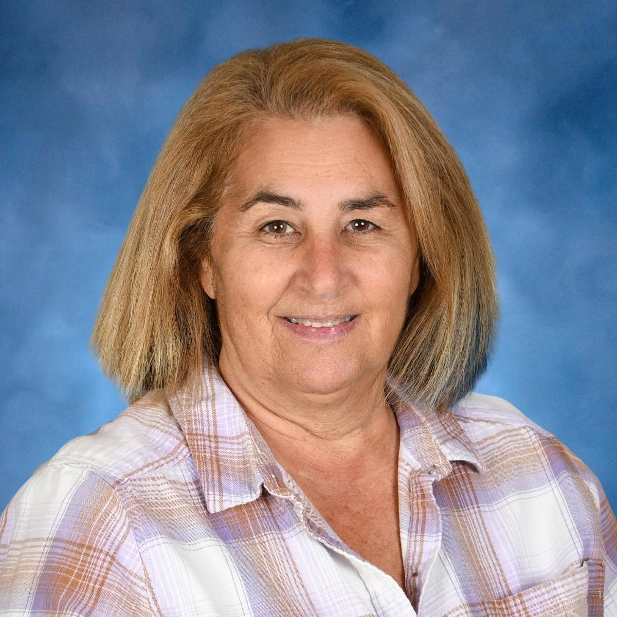 CherylWebster's Profile Photo