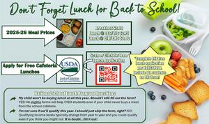 Lunch Flyer 2025-26.jpg