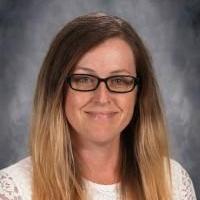 KellyEdwards's Profile Photo