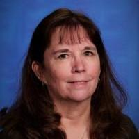 MarionMoore's Profile Photo