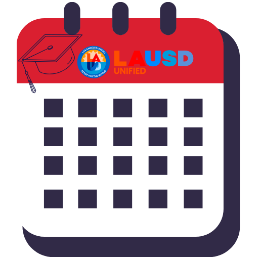school calendar