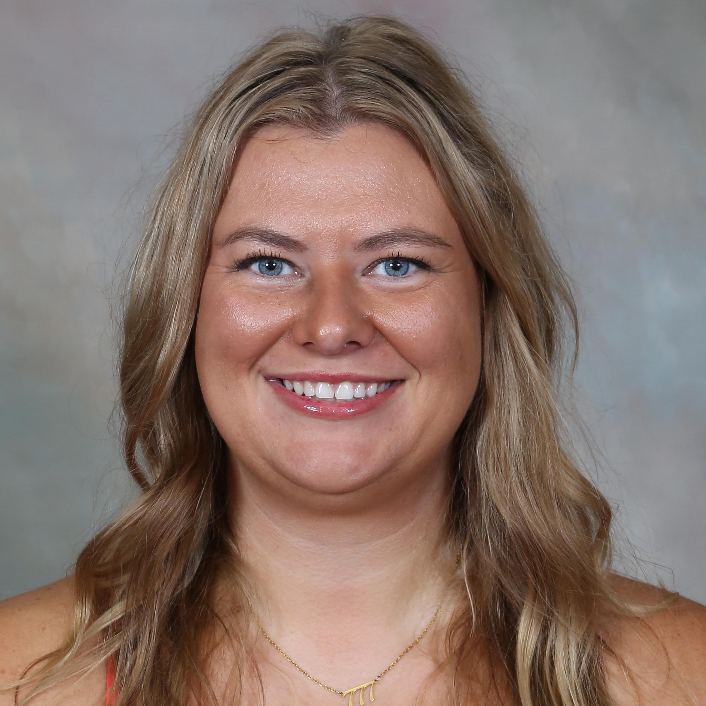 HannahBariola's Profile Photo