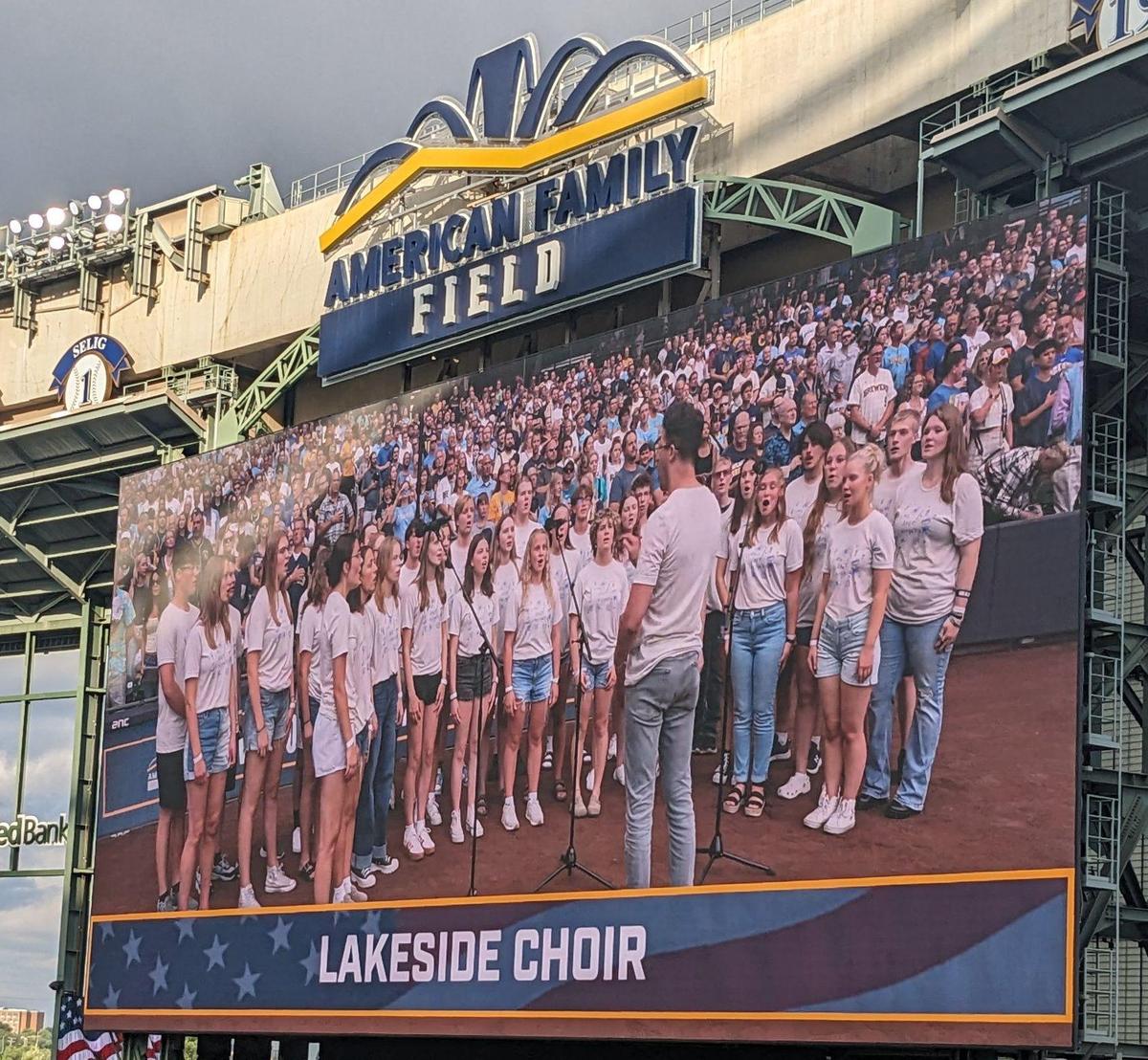 Mke baseball