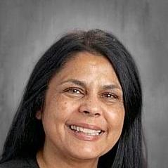 TheresaNoyes's Profile Photo