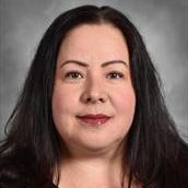 IsabelRodriguez's Profile Photo