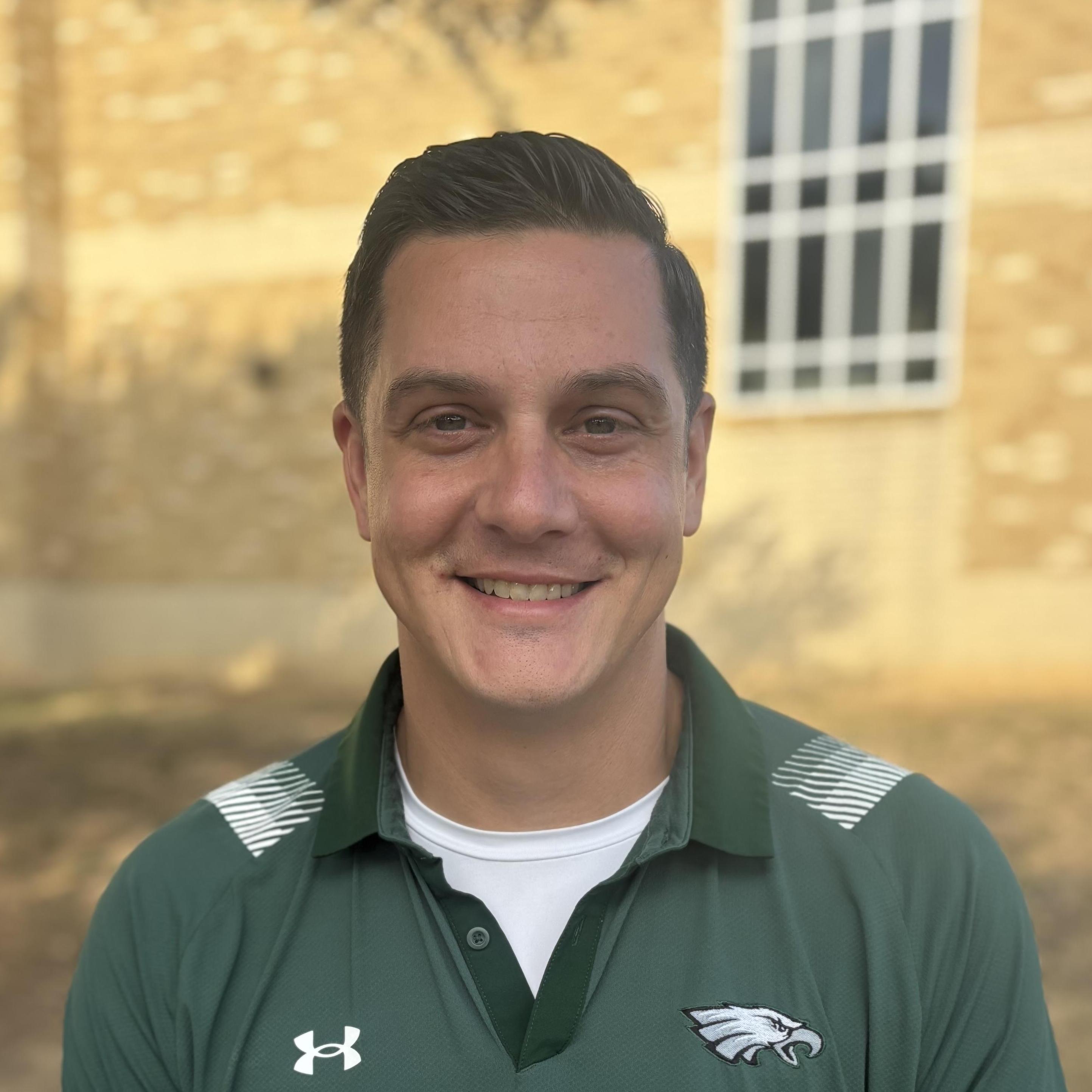 NicholasDillon's Profile Photo