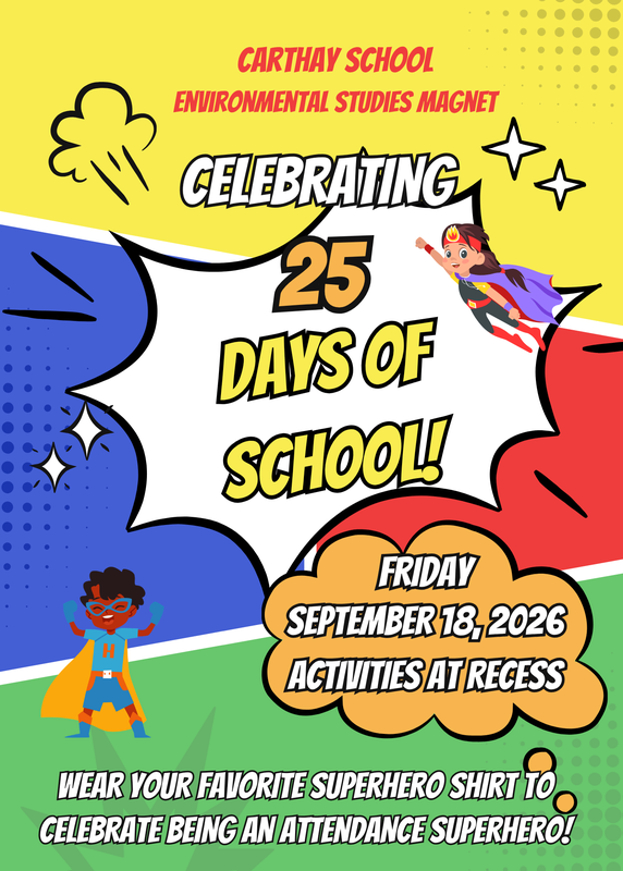 25th