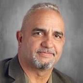 RogelioRuiz's Profile Photo