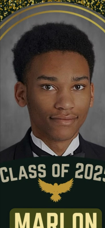 🚨 Community Assistance Requested 🚨  The Pike County Sheriff’s Office is seeking the public’s help in contacting Marlon B. Taylor, Jr. Featured Photo