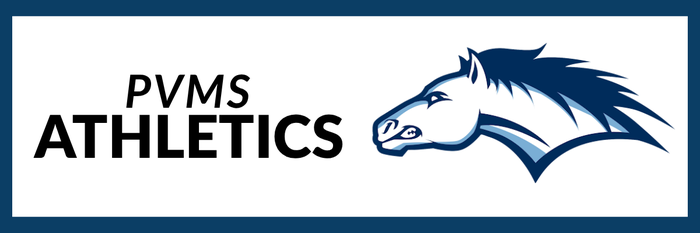 pvms athletics